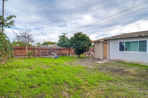 2834 Cedar Rd, Oceanside, CA 92056 photo 18