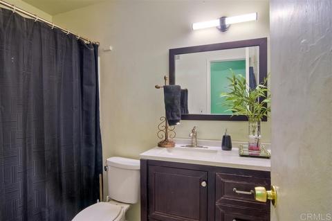2834 Cedar Rd, Oceanside, CA 92056 photo 14
