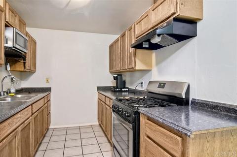 2834 Cedar Rd, Oceanside, CA 92056 photo 8