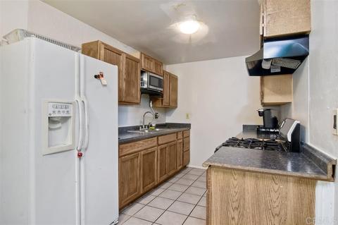 2834 Cedar Rd, Oceanside, CA 92056 photo 7