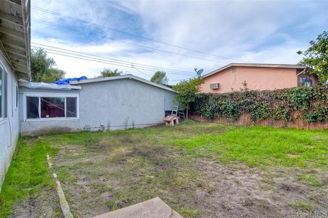 2834 Cedar Rd, Oceanside, CA 92056 photo 16