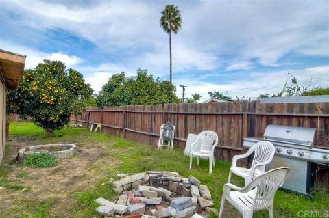 2834 Cedar Rd, Oceanside, CA 92056 photo 15