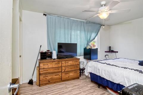 2834 Cedar Rd, Oceanside, CA 92056 photo 9