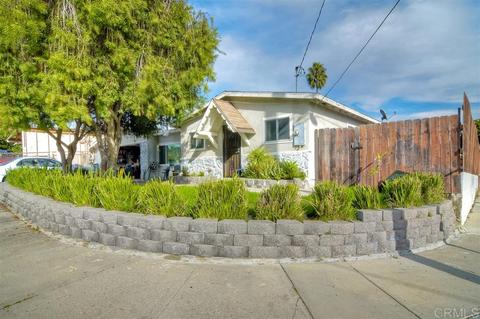 2834 Cedar Rd, Oceanside, CA 92056 photo 2
