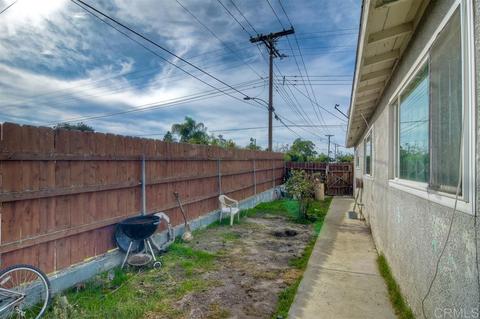 2834 Cedar Rd, Oceanside, CA 92056 photo 19