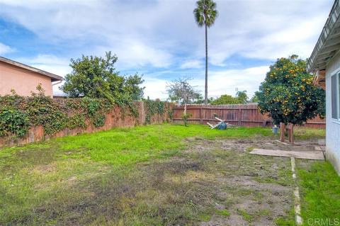 2834 Cedar Rd, Oceanside, CA 92056 photo 17