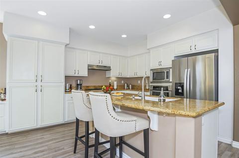 3420 Pleasant Vale Dr, Carlsbad, CA 92010 photo 6