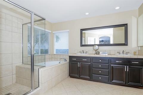 3420 Pleasant Vale Dr, Carlsbad, CA 92010 photo 20