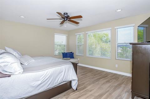 3420 Pleasant Vale Dr, Carlsbad, CA 92010 photo 18