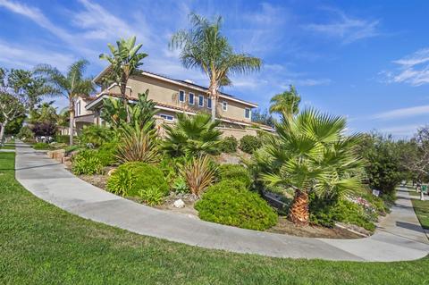 3420 Pleasant Vale Dr, Carlsbad, CA 92010 photo 25
