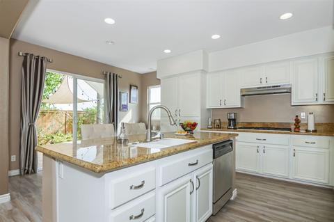 3420 Pleasant Vale Dr, Carlsbad, CA 92010 photo 7