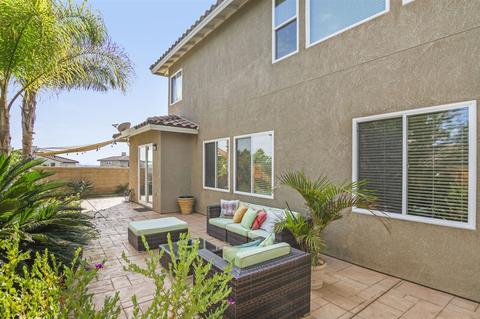 3420 Pleasant Vale Dr, Carlsbad, CA 92010 photo 23