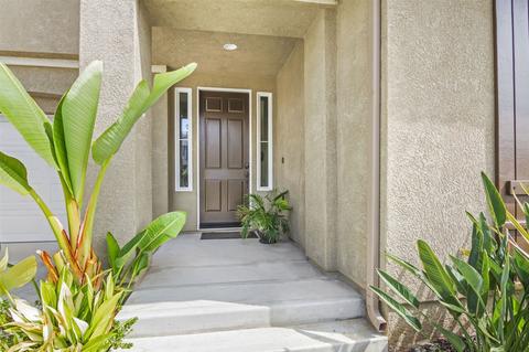 3420 Pleasant Vale Dr, Carlsbad, CA 92010 photo 2