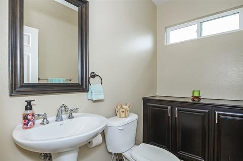 3420 Pleasant Vale Dr, Carlsbad, CA 92010 photo 14