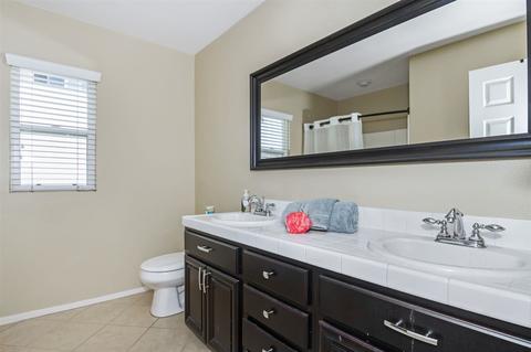 3420 Pleasant Vale Dr, Carlsbad, CA 92010 photo 16