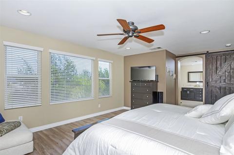 3420 Pleasant Vale Dr, Carlsbad, CA 92010 photo 19
