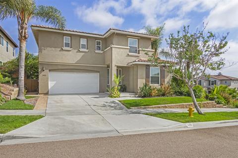 3420 Pleasant Vale Dr, Carlsbad, CA 92010 photo 1