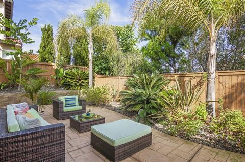 3420 Pleasant Vale Dr, Carlsbad, CA 92010 photo 24