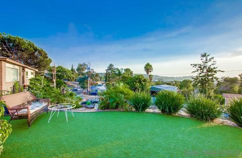 7919 Normal Ave, La Mesa, CA 91941 photo 4