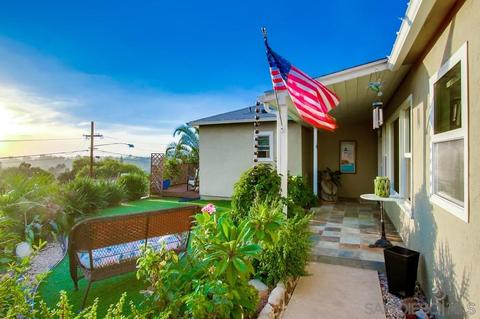 7919 Normal Ave, La Mesa, CA 91941 photo 2