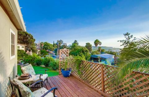 7919 Normal Ave, La Mesa, CA 91941 photo 5