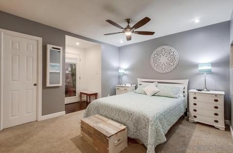 7919 Normal Ave, La Mesa, CA 91941 photo 14