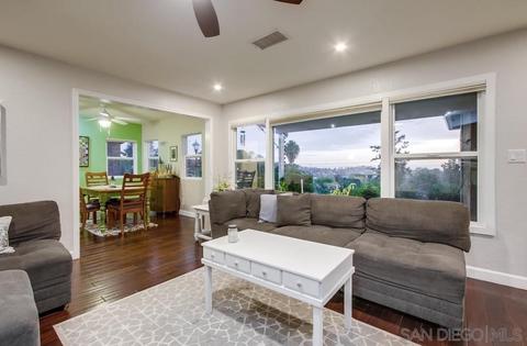 7919 Normal Ave, La Mesa, CA 91941 photo 8