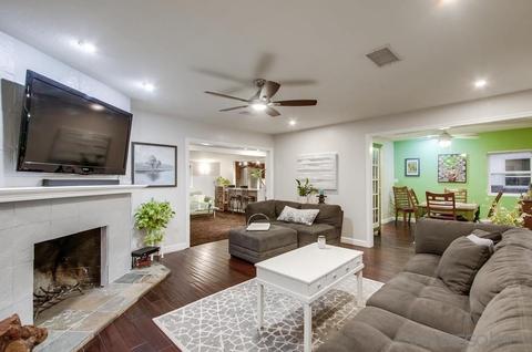 7919 Normal Ave, La Mesa, CA 91941 photo 6