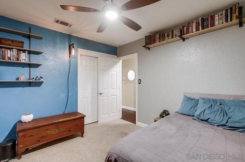 7919 Normal Ave, La Mesa, CA 91941 photo 18