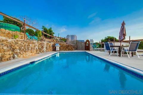 7919 Normal Ave, La Mesa, CA 91941 photo 21