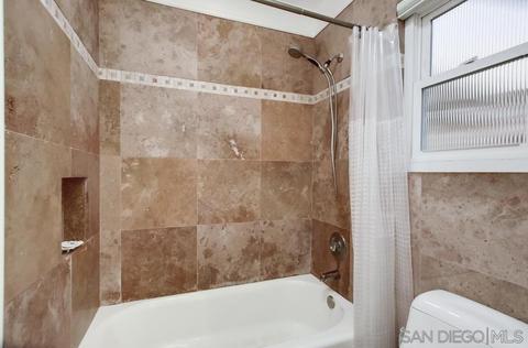 7919 Normal Ave, La Mesa, CA 91941 photo 16