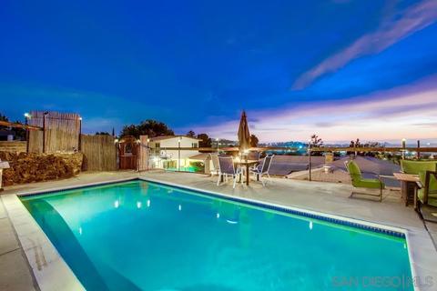 7919 Normal Ave, La Mesa, CA 91941 photo 20