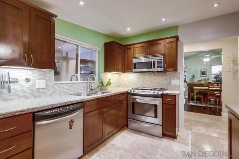 7919 Normal Ave, La Mesa, CA 91941 photo 12