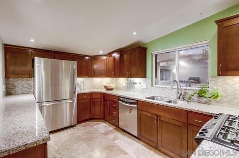 7919 Normal Ave, La Mesa, CA 91941 photo 10