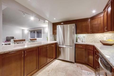 7919 Normal Ave, La Mesa, CA 91941 photo 11