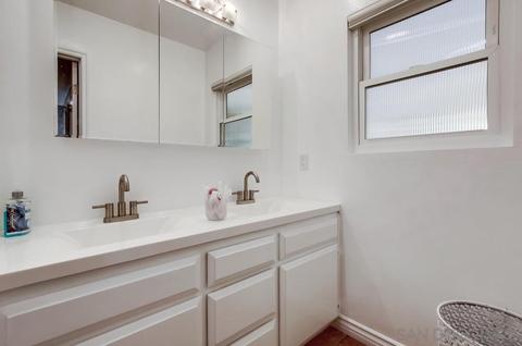 7919 Normal Ave, La Mesa, CA 91941 photo 15