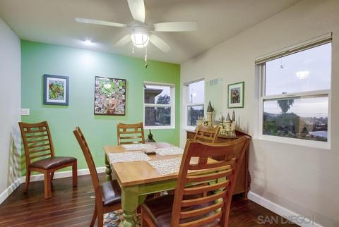7919 Normal Ave, La Mesa, CA 91941 photo 9