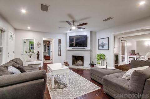 7919 Normal Ave, La Mesa, CA 91941 photo 7
