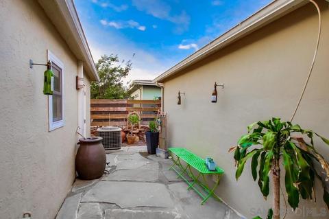 7919 Normal Ave, La Mesa, CA 91941 photo 25