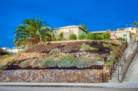 7919 Normal Ave, La Mesa, CA 91941 photo 1