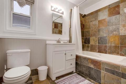 7919 Normal Ave, La Mesa, CA 91941 photo 19