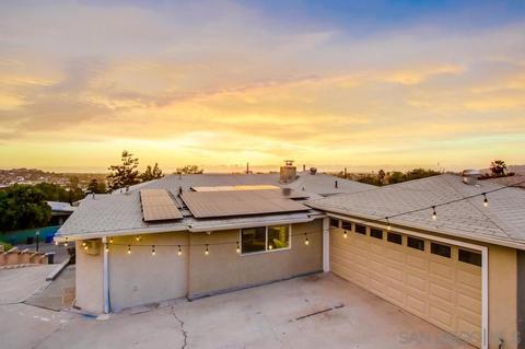 7919 Normal Ave, La Mesa, CA 91941 photo 24