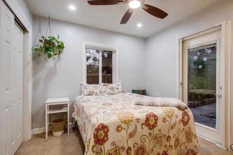 7919 Normal Ave, La Mesa, CA 91941 photo 17