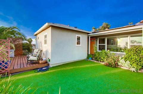 7919 Normal Ave, La Mesa, CA 91941 photo 3