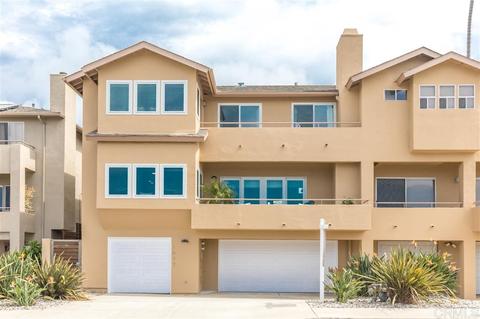 1057 Dewitt Ave, Encinitas, CA 92024 photo 25