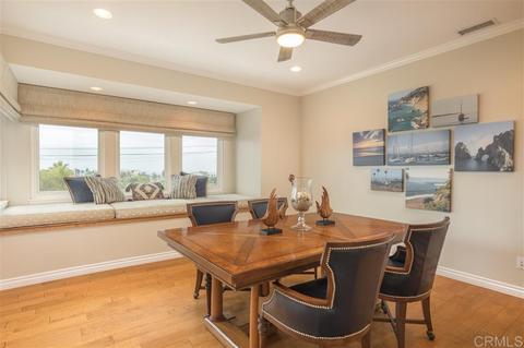 1057 Dewitt Ave, Encinitas, CA 92024 photo 5
