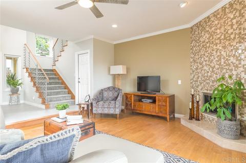 1057 Dewitt Ave, Encinitas, CA 92024 photo 2