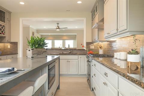 1057 Dewitt Ave, Encinitas, CA 92024 photo 7