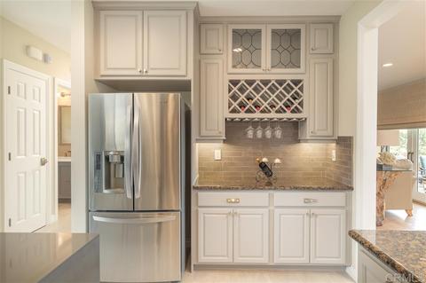 1057 Dewitt Ave, Encinitas, CA 92024 photo 10