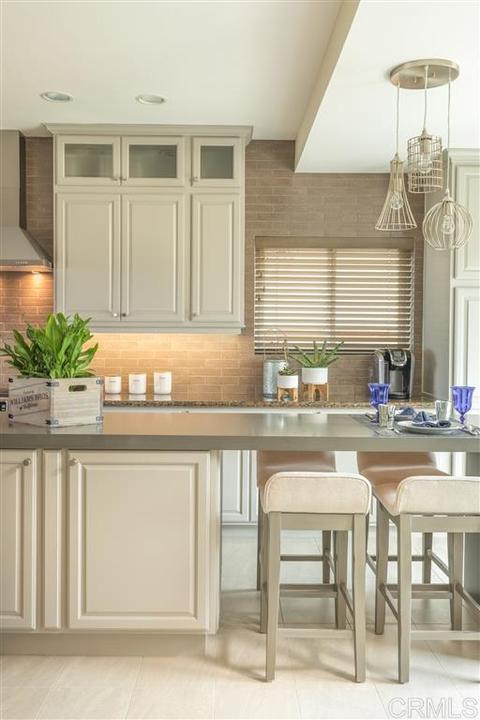 1057 Dewitt Ave, Encinitas, CA 92024 photo 11